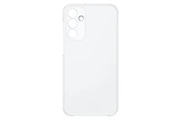 Galaxy A15 5G Clear Case
