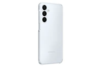 Galaxy A16 5G Clear Case Transparent | Samsung Canada
