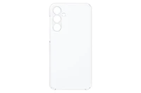 Galaxy A16 5G Clear Case Transparent | Samsung Canada