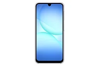 Galaxy A17 5G Clear Case Transparent | Samsung Canada