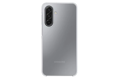 Galaxy A17 5G Clear Case Transparent | Samsung Canada