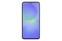 Galaxy A36 5G Clear Case Transparent | Samsung Canada