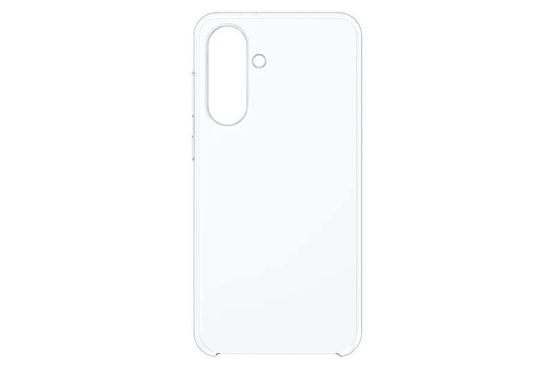 Galaxy A36 5G Clear Case Transparent | Samsung Canada