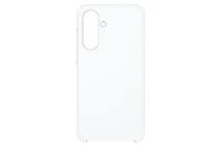 Galaxy A36 5G Clear Case Transparent | Samsung Canada