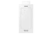 Galaxy A36 5G Clear Case Transparent | Samsung Canada