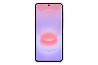 Galaxy A37 5G Clear Case