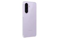 Galaxy A37 5G Clear Case