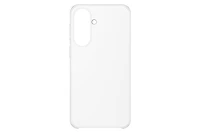 Galaxy A37 5G Clear Case