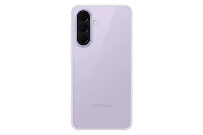 Galaxy A37 5G Clear Case