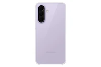 Galaxy A37 5G Clear Case