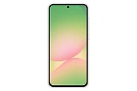 Galaxy A56 5G Clear Case Transparent | Samsung Canada