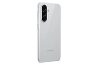Galaxy A56 5G Clear Case Transparent | Samsung Canada
