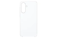 Galaxy A56 5G Clear Case Transparent | Samsung Canada