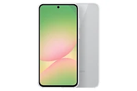 Galaxy A56 5G Clear Case Transparent | Samsung Canada