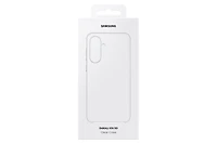 Galaxy A56 5G Clear Case Transparent | Samsung Canada