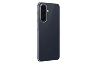 Galaxy A57 5G Clear Case