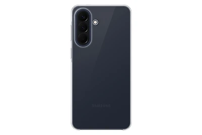 Galaxy A57 5G Clear Case