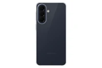 Galaxy A57 5G Clear Case