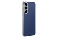 Galaxy S25 FE Clear Case | Samsung Canada
