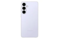 Galaxy S25 FE Clear Case | Samsung Canada