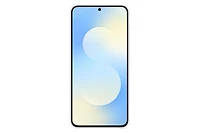 Galaxy S25 FE Clear Case | Samsung Canada