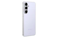 Galaxy S25 FE Clear Case | Samsung Canada