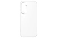 Galaxy S25 FE Clear Case | Samsung Canada