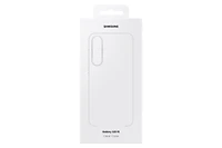 Galaxy S25 FE Clear Case | Samsung Canada