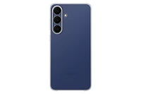 Galaxy S25 FE Clear Case | Samsung Canada