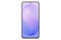 Galaxy S26 FE Clear Case