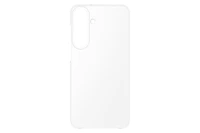 Galaxy S26 FE Clear Case
