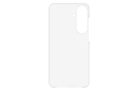 Galaxy S26 FE Clear Case