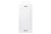 Galaxy S26 FE Clear Case