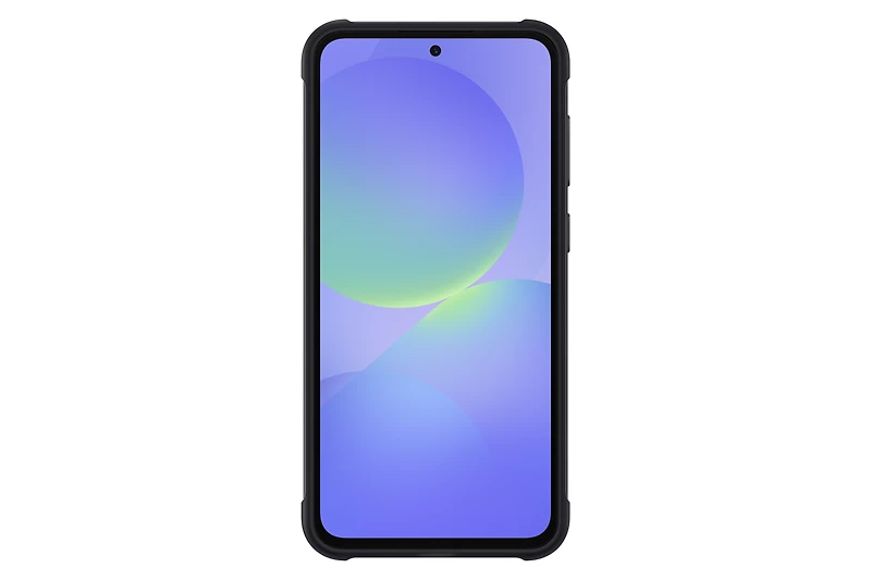 Galaxy A36 5G Rugged Case