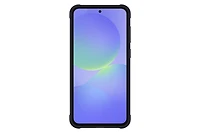 Galaxy A36 5G Rugged Case