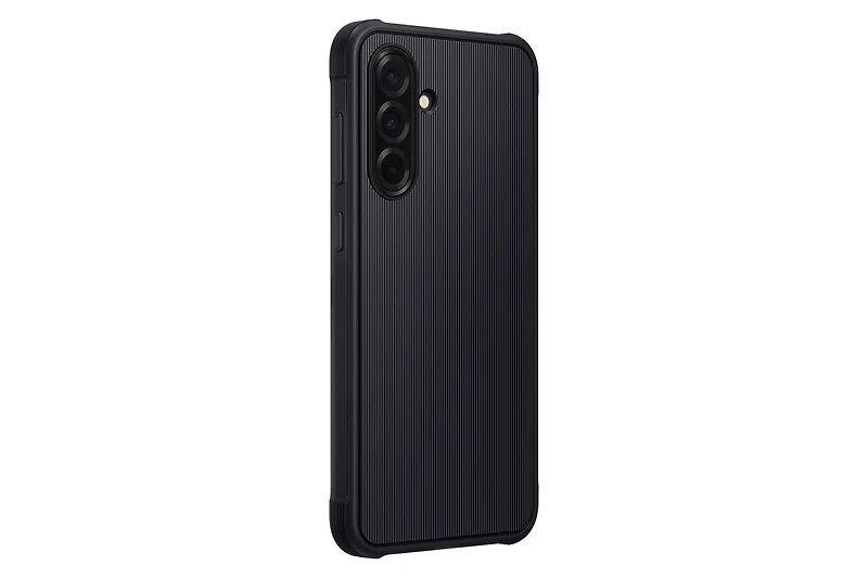 Galaxy A36 5G Rugged Case
