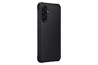 Galaxy A36 5G Rugged Case