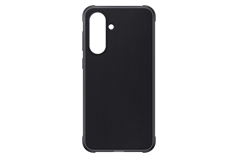 Galaxy A36 5G Rugged Case