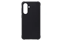 Galaxy A36 5G Rugged Case