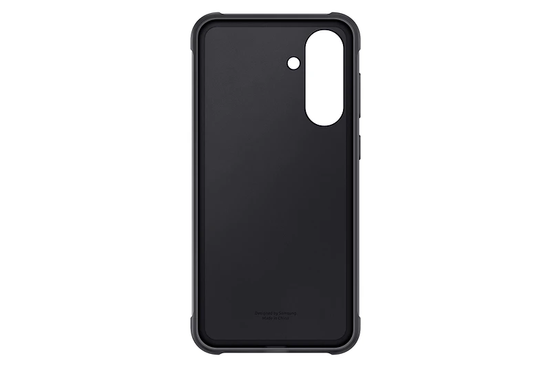 Galaxy A36 5G Rugged Case