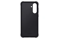 Galaxy A36 5G Rugged Case