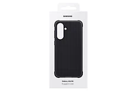 Galaxy A36 5G Rugged Case