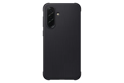 Galaxy A36 5G Rugged Case