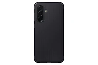Galaxy A36 5G Rugged Case