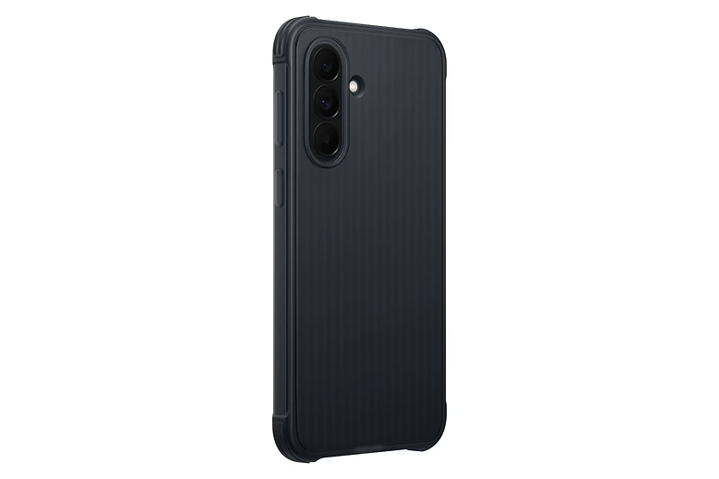 Galaxy A37 5G Rugged Case