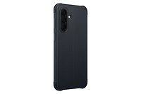Galaxy A37 5G Rugged Case