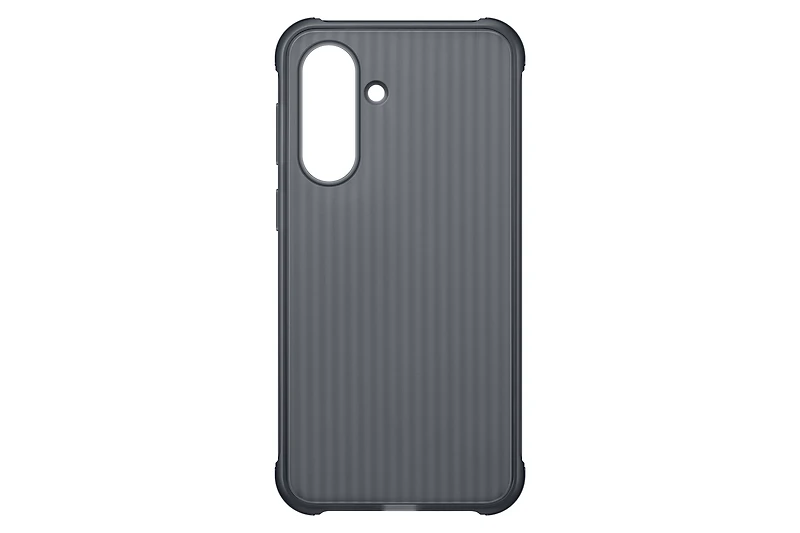 Galaxy A37 5G Rugged Case
