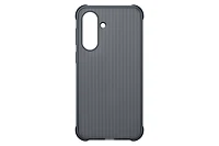 Galaxy A37 5G Rugged Case
