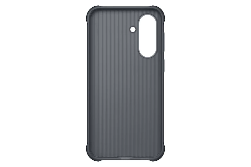 Galaxy A37 5G Rugged Case
