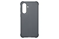 Galaxy A57 5G Rugged Case